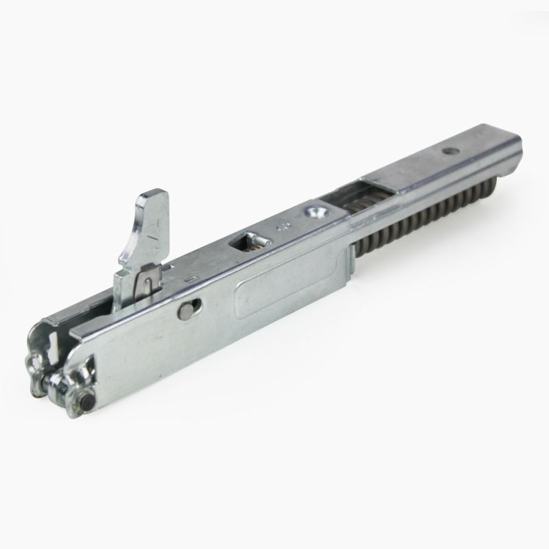 77320a18337d358db05d34c8237015c8 Oven Door Hinge