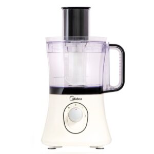 Midea Food Processor