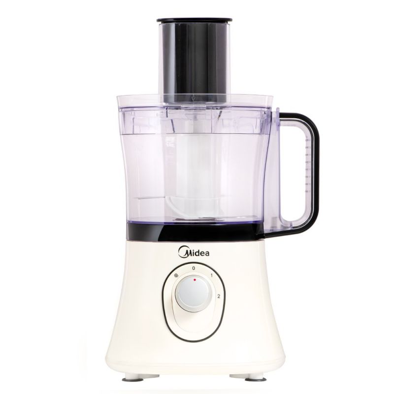 7821c3f1dd5a158b76e21267893acf5a Midea Food Processor