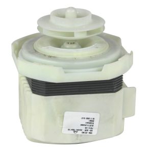 Wash Motor -PumP Bldc 220V-C00257903