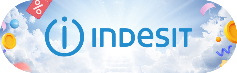 800x246 indesit