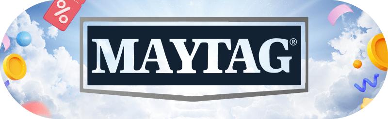 800x246 maytag