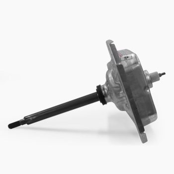 Gear Box- 482000012795