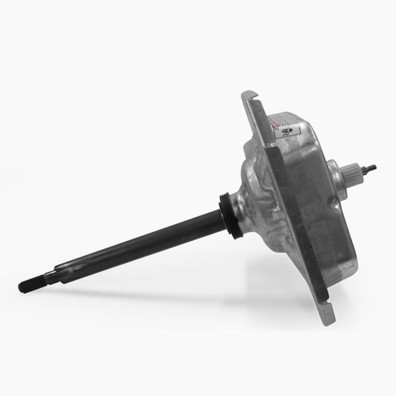 85285c2730de99388052a6a8dcc9e80a Gear Box- 482000012795