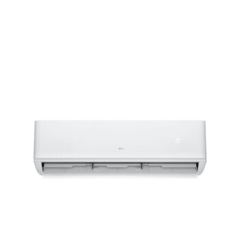 Dual Protection Pre Filter