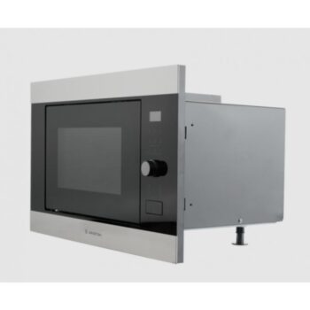 and you can also reheat a pre-cooked food dish easily before serving with no effort.