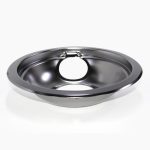 Drip Bowl 6 inch