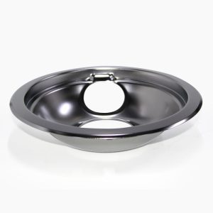 Drip Bowl 6 inch