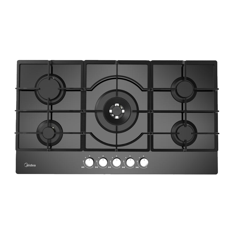90GQ095-ar-22 90GQ095 ar 22