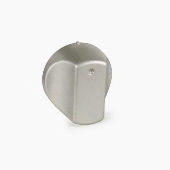 Knob Hot IX