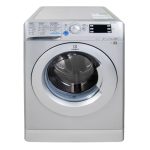 أفضل غسالة انديست تحميل امامي 9 كغ - 16 برنامج -  شاكر