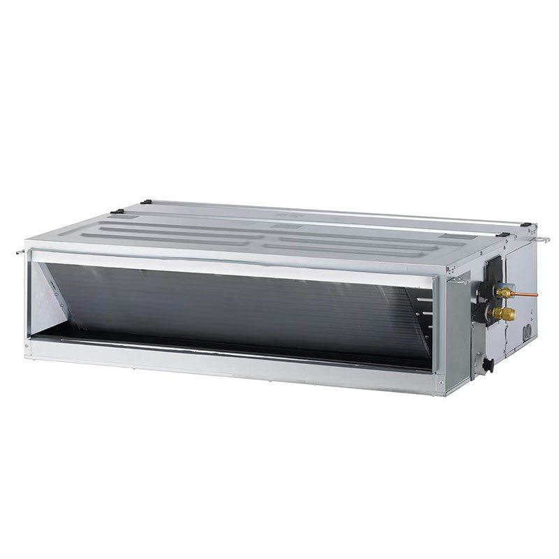 ABNQ60GM3T6-2 ABNQ60GM3T6 2