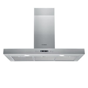 أفضل شفاط مطبخ مدمج 3 سرعات اريستون بخصم 17 % - شاكر