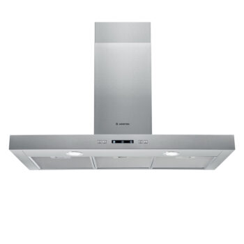 أفضل شفاط مطبخ مدمج 3 سرعات اريستون بخصم 17 % - شاكر