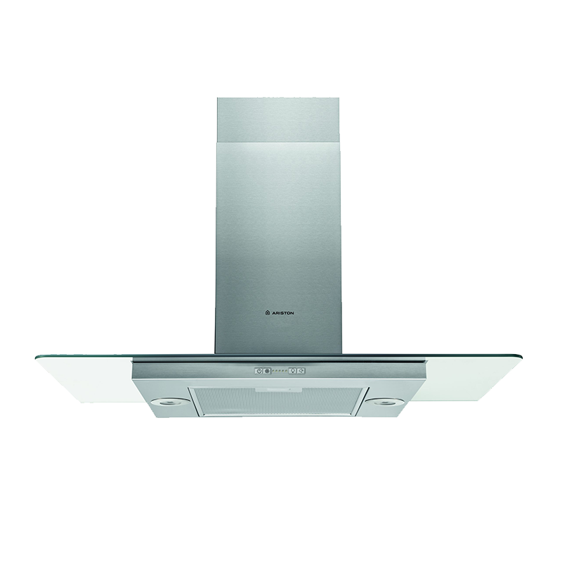 AIF9.7FLBX-ar-24 AIF9.7FLBX ar 24 1