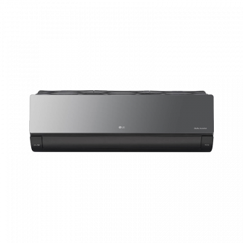 LG Split AC Artcool 21500 BTU - Cool only - Dual Inverter