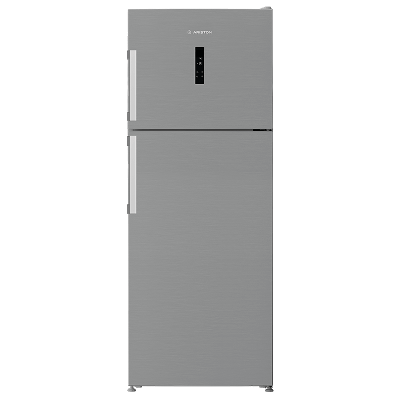ART70F6502XSA-6 ART70F6502XSA 6