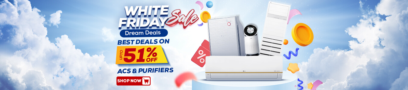 Ac Appliances EN 2