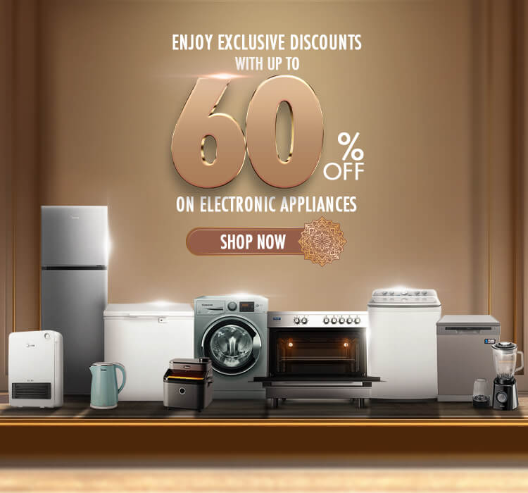 All apliances Final EN 10 1