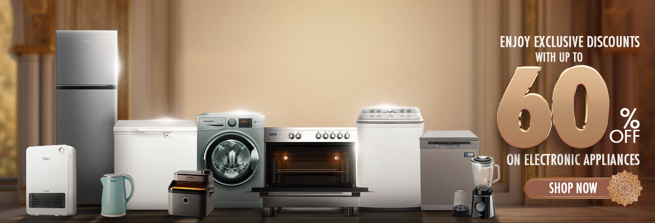 All apliances Final EN 9 1