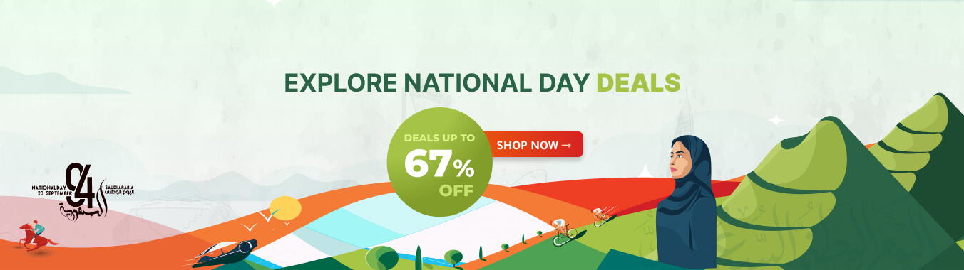 Banner 2 Desktop EN 1