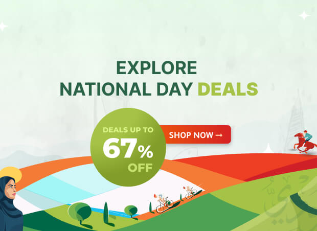 Banner 2 Mobile EN 1