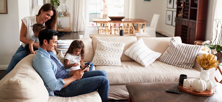 Best vertical conditioners in Saudi Arabia