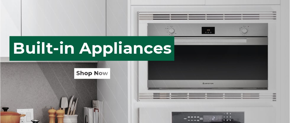 Built In 940X400px min 1 1