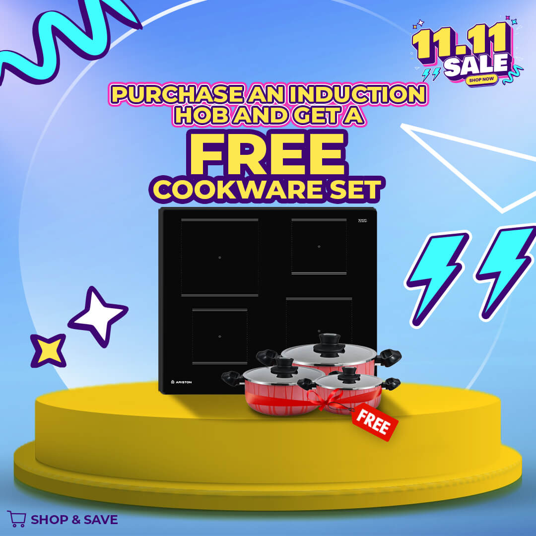 Builtin Hob Deals 1