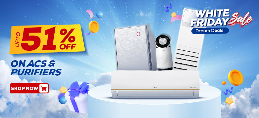 Cateogy AC Banner EN