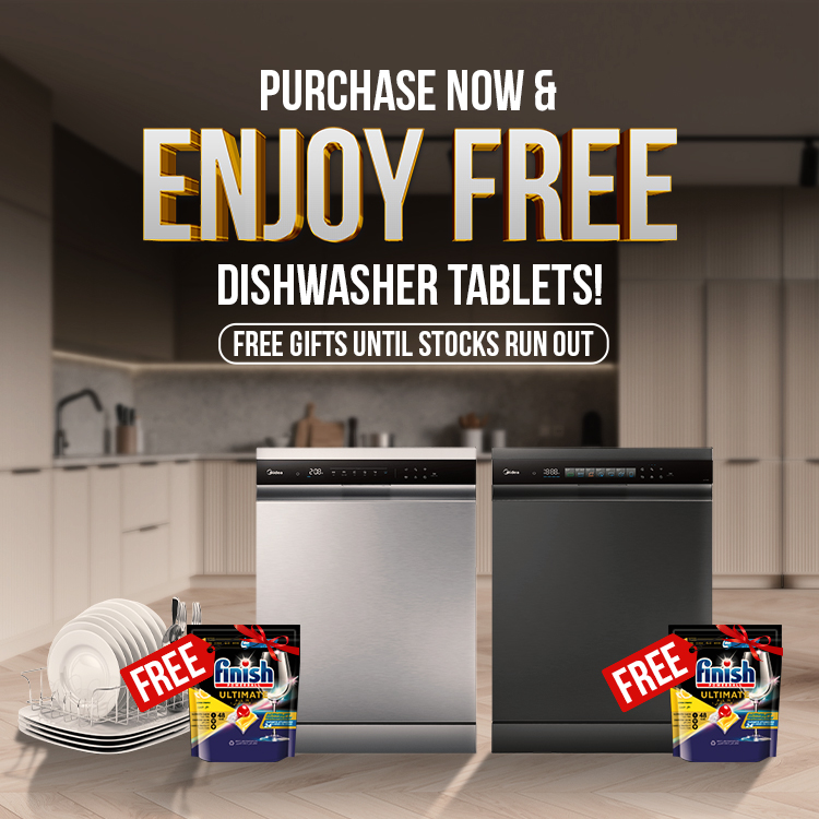 Dishwasher 750x750 EN