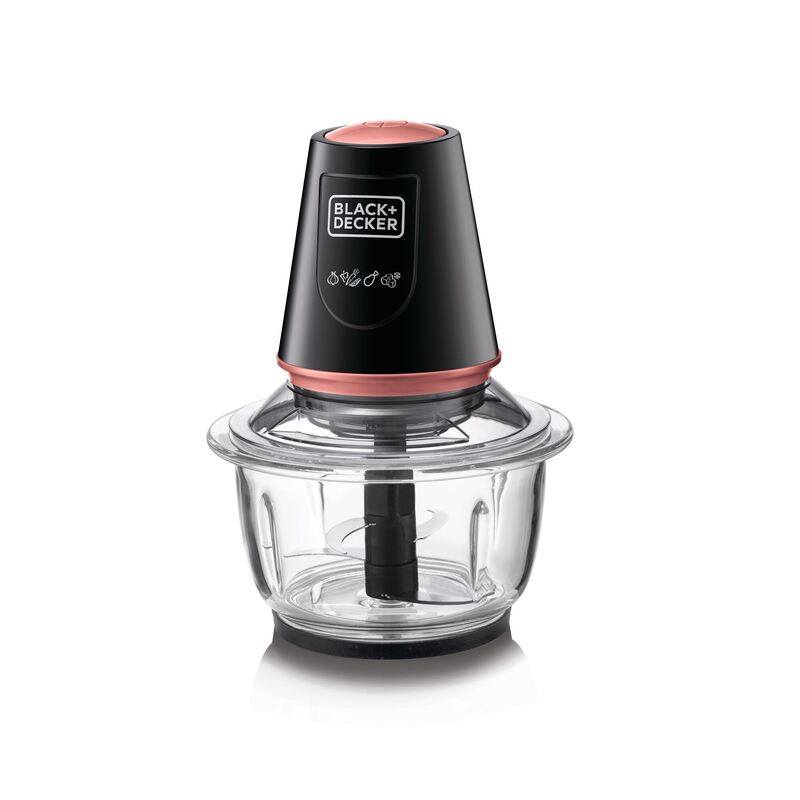 Ecomm_Large-GC430_4 Ecomm Large GC430 4
