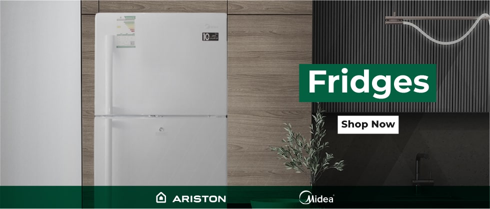 Fridges 940X400px min 1