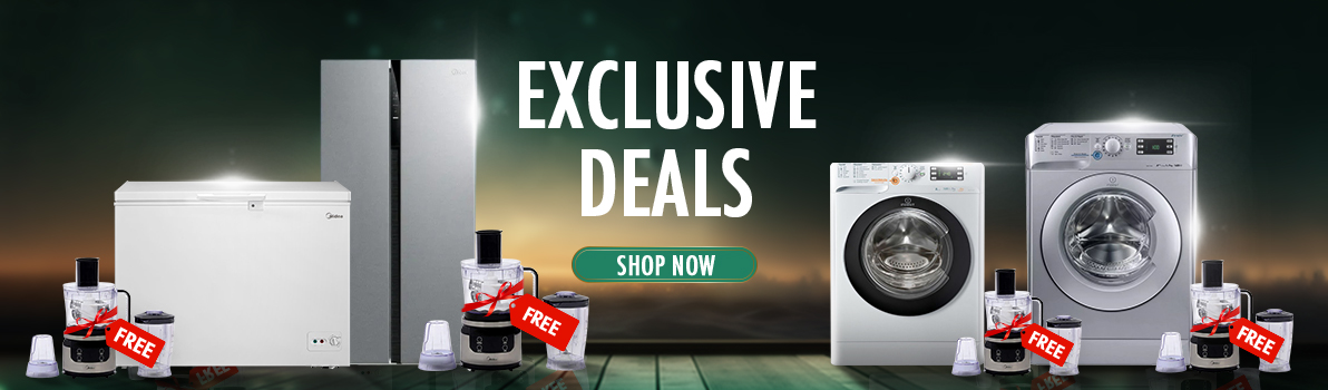 Gift deals copy 16 april EB