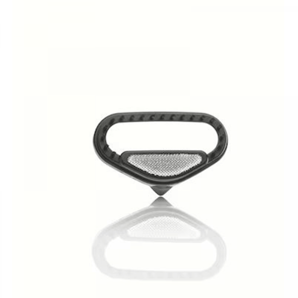 BLACK+DECKER Garment Steamer - 260 ml - 1500 W -Purple- HST1500-B5 - Image 12