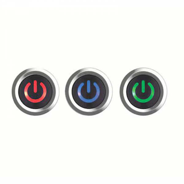 BLACK+DECKER Garment Steamer - 260 ml - 1500 W -Purple- HST1500-B5 - Image 11