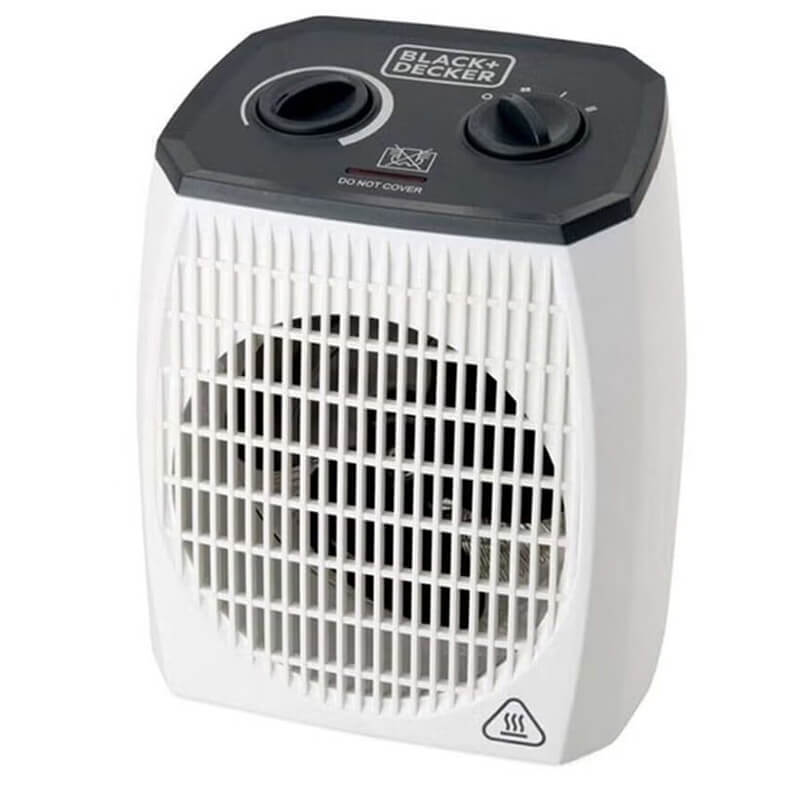HX310-B5-2 HX310 B5 2