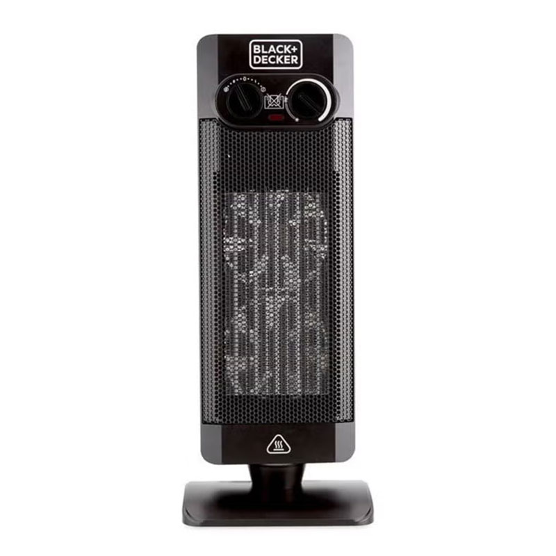 HX340-B5-1 (2) HX340 B5 1 2