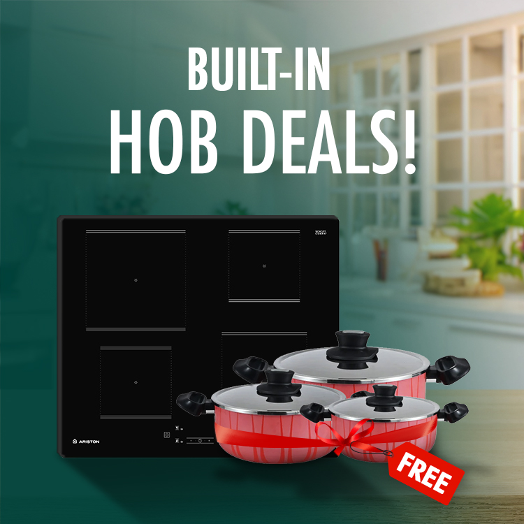 HobDeals mainbaner mob en