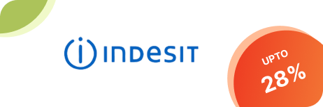 Indesit 2