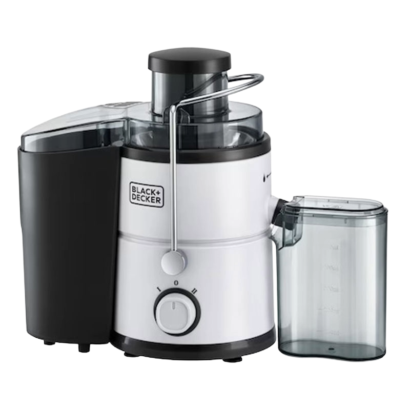 JE600-B5 2 JE600 B5 2