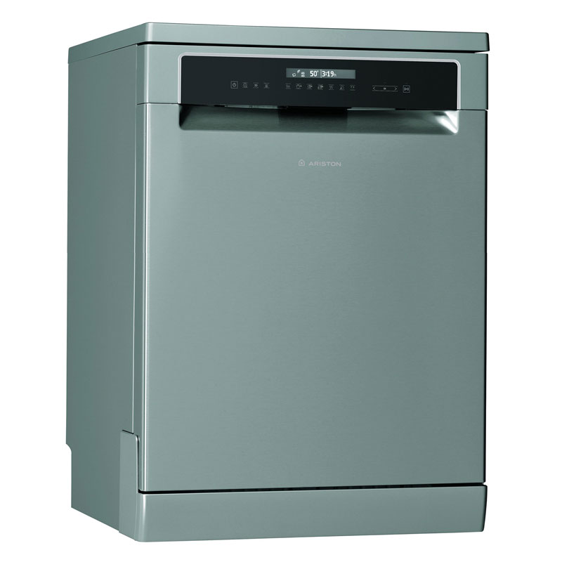 LFP5P31WLTOX60HZ-1 LFP5P31WLTOX60HZ 1