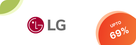 LG 1 1