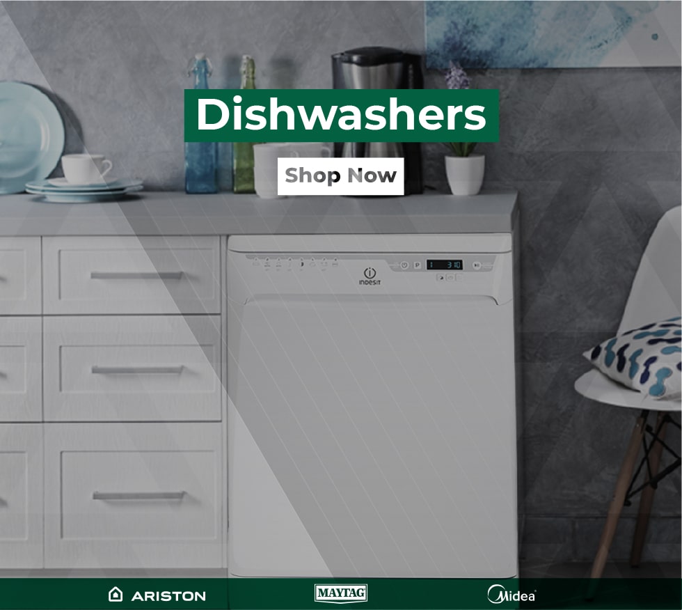 Large Electricals 940X840px min 2