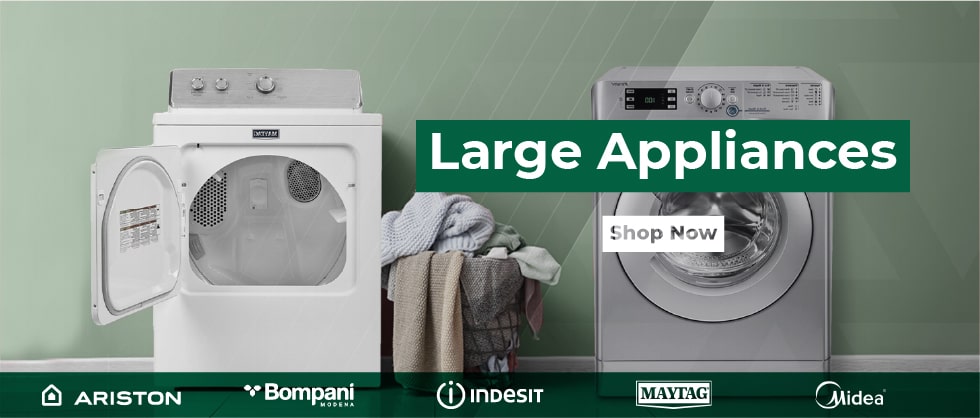 Laundry 940X400px min 1