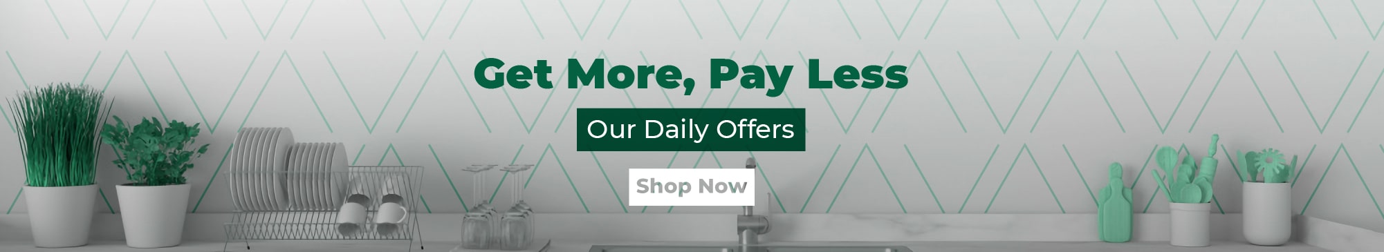 Limited Offers 1920X350px min 2