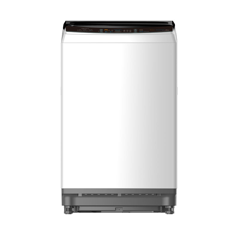MA200W130DWKSA-7 MA200W130DWKSA 7 1