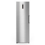 Midea Upright Freezer 260L/9cu.ft