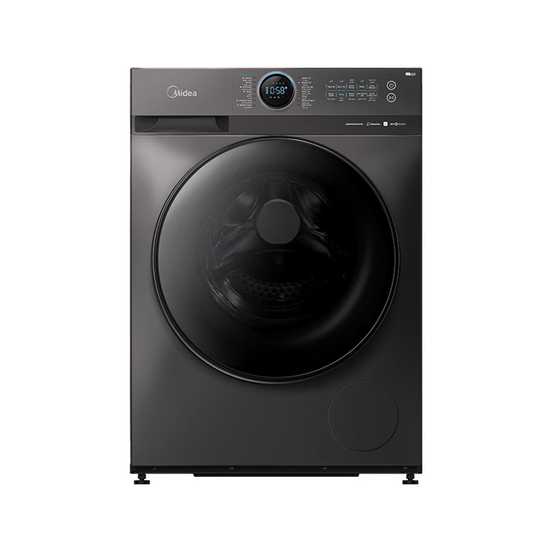 MF200D120W1TSA-1 MF200D120W1TSA 1