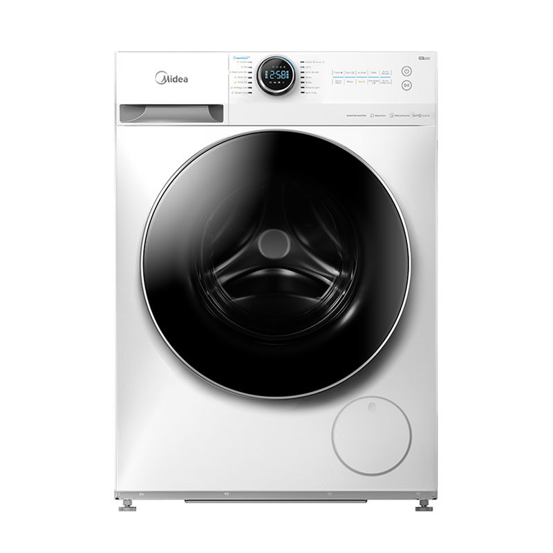 MF200D120W1WSA-2 MF200D120W1WSA 2 1